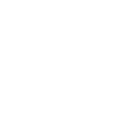 Vintondale Plumbers